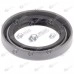 Simering drujba Stihl 361, 341, 261, 362, 441, 650, 660, 066, TS 410, TS 420 15x22x4 - Stanga - Volanta - Mic (Hemogum) 
